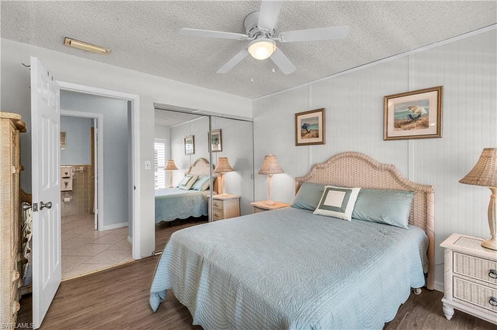 1215 Edington Pl J5, Marco Island, FL 34145-19