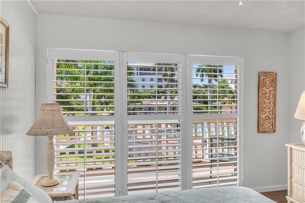 1215 Edington Pl J5, Marco Island, FL 34145-20