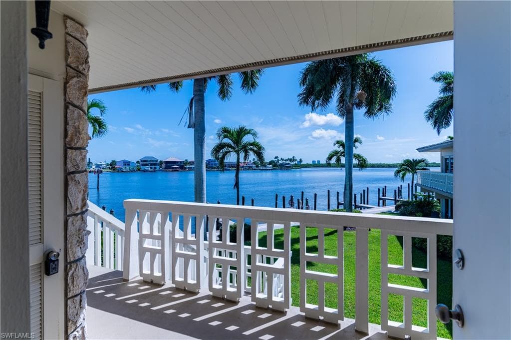1215 Edington Pl J5, Marco Island, FL 34145-23