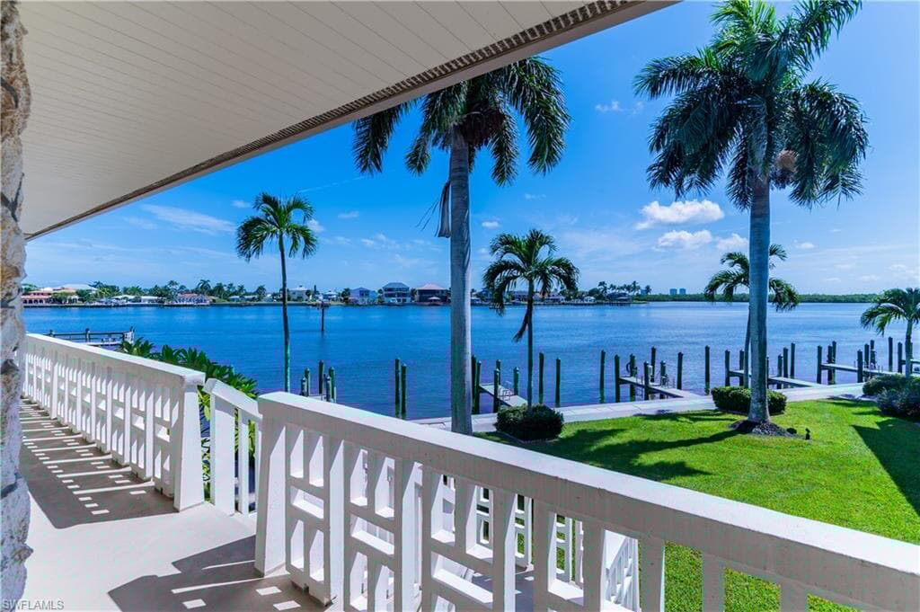 1215 Edington Pl J5, Marco Island, FL 34145-24