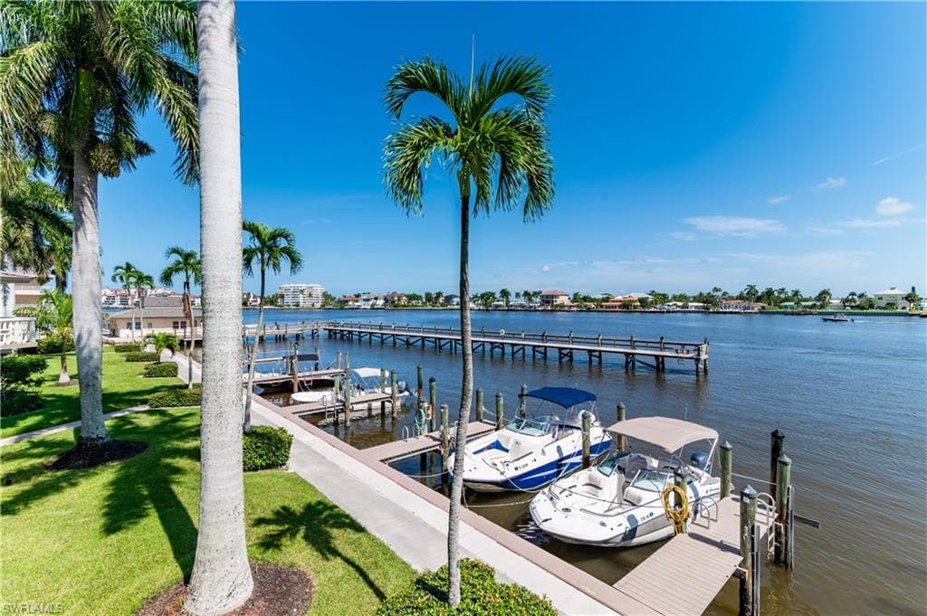 1215 Edington Pl J5, Marco Island, FL 34145-25