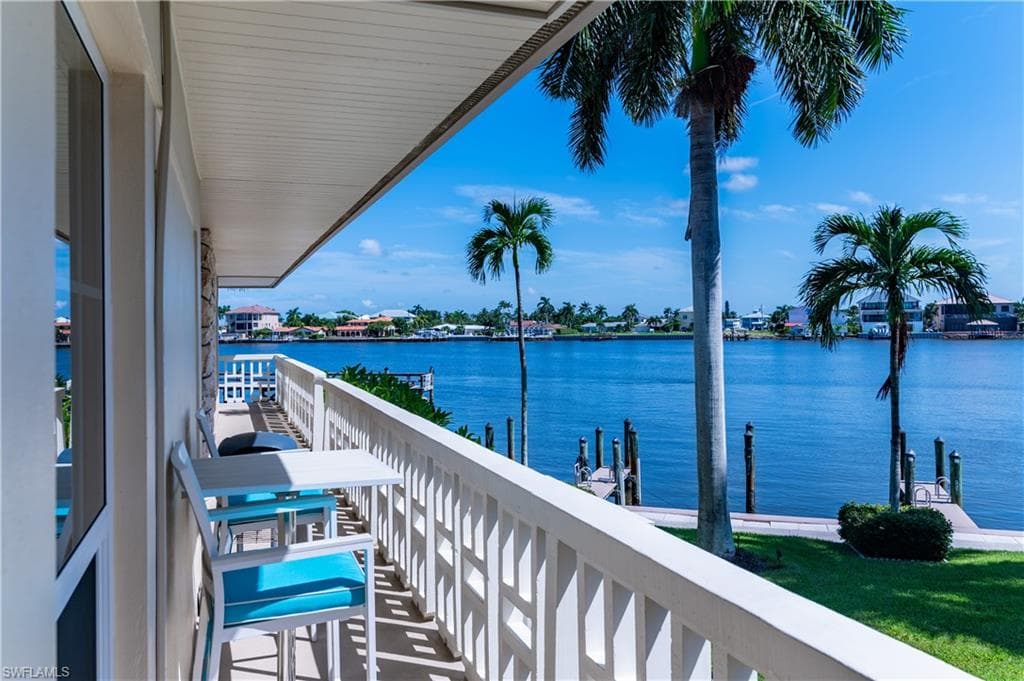 1215 Edington Pl J5, Marco Island, FL 34145-27