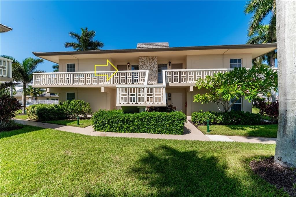 1215 Edington Pl J5, Marco Island, FL 34145-2