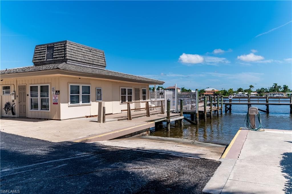 1215 Edington Pl J5, Marco Island, FL 34145-30