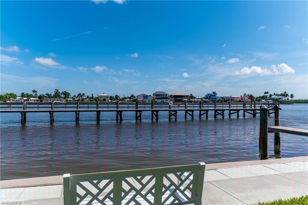 1215 Edington Pl J5, Marco Island, FL 34145-32