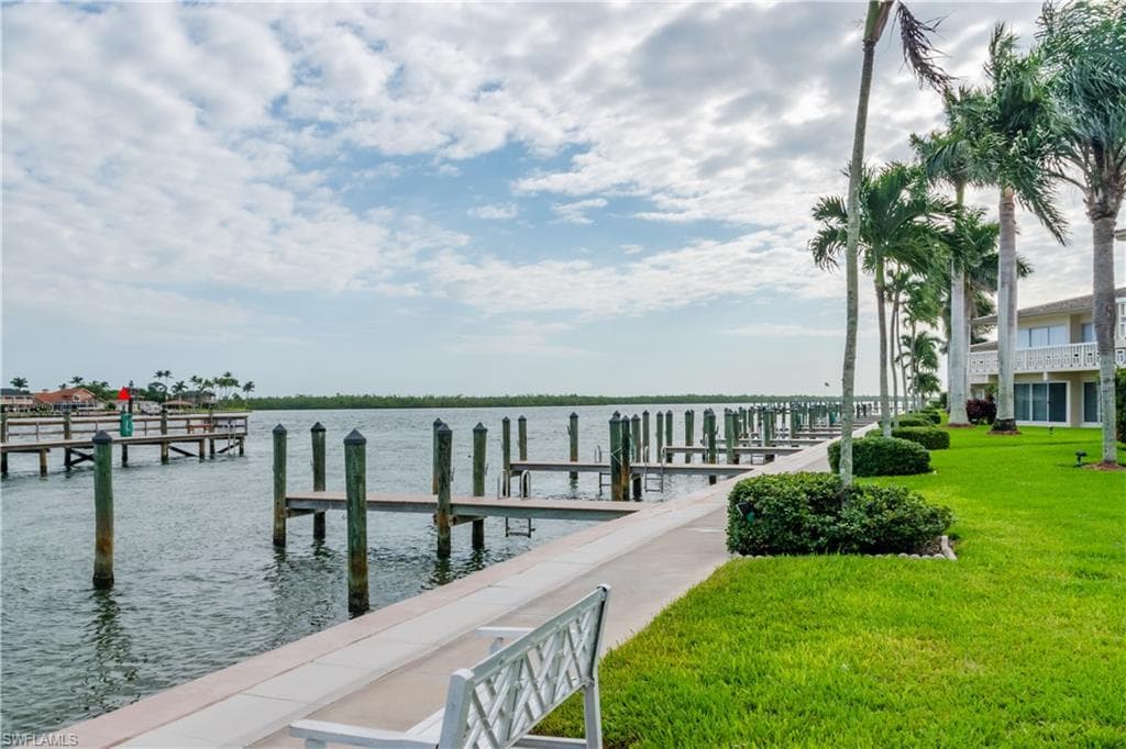 1215 Edington Pl J5, Marco Island, FL 34145-33