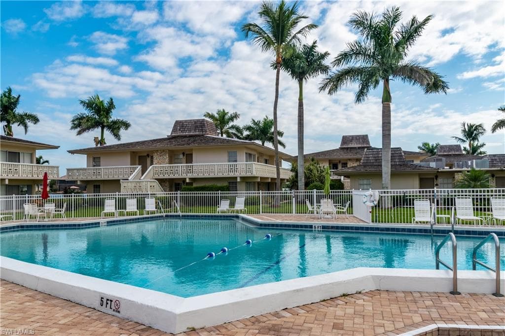 1215 Edington Pl J5, Marco Island, FL 34145-34
