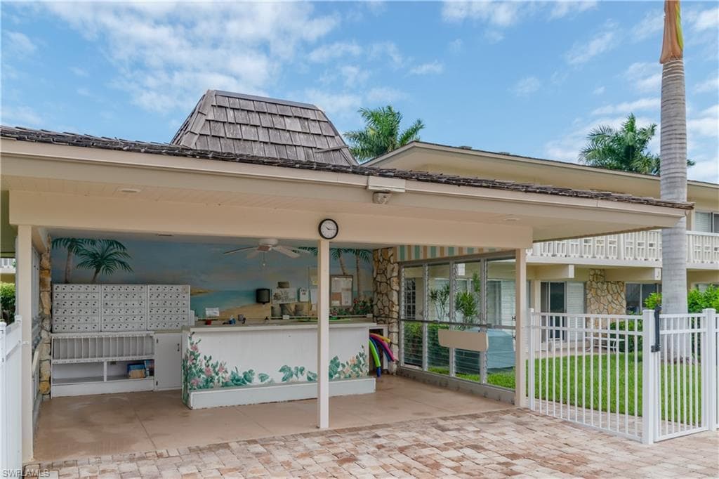 1215 Edington Pl J5, Marco Island, FL 34145-35