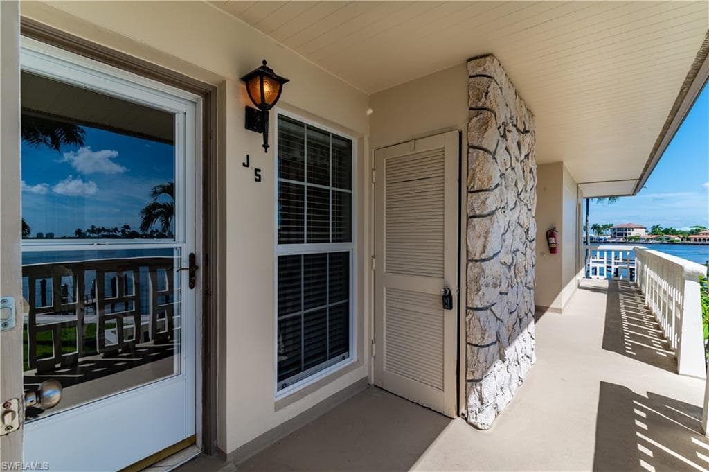 1215 Edington Pl J5, Marco Island, FL 34145-5