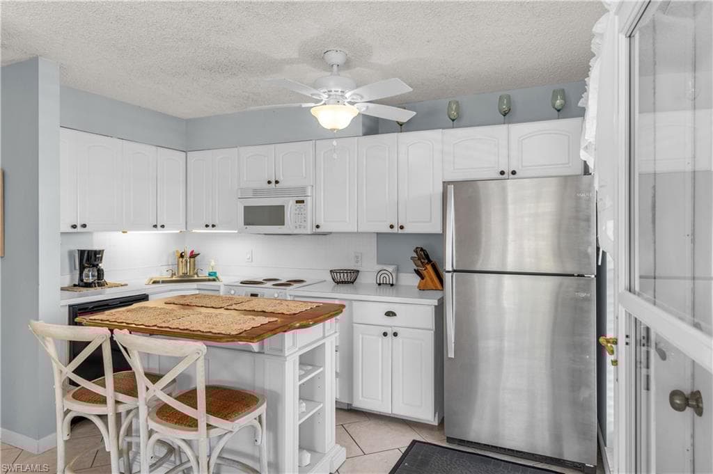1215 Edington Pl J5, Marco Island, FL 34145-6