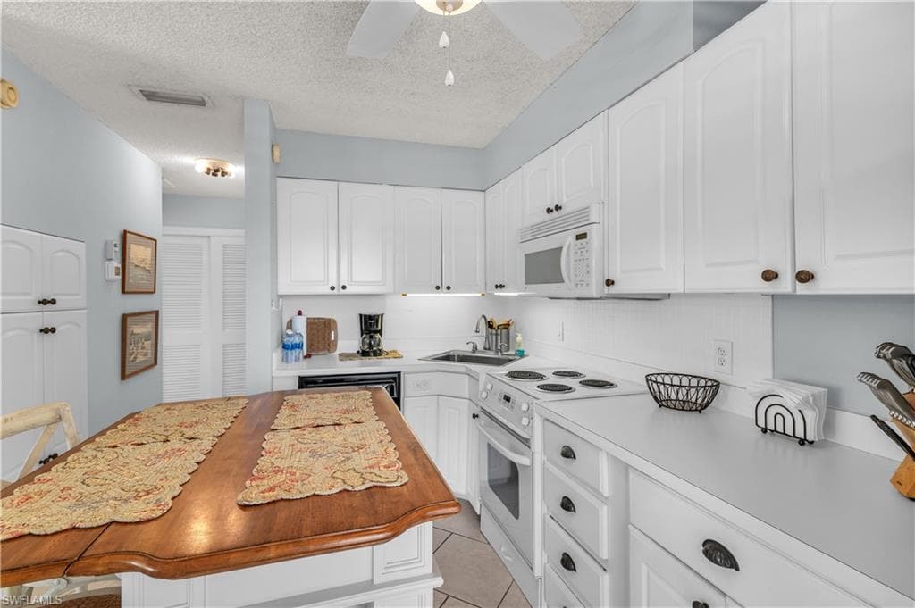 1215 Edington Pl J5, Marco Island, FL 34145-7
