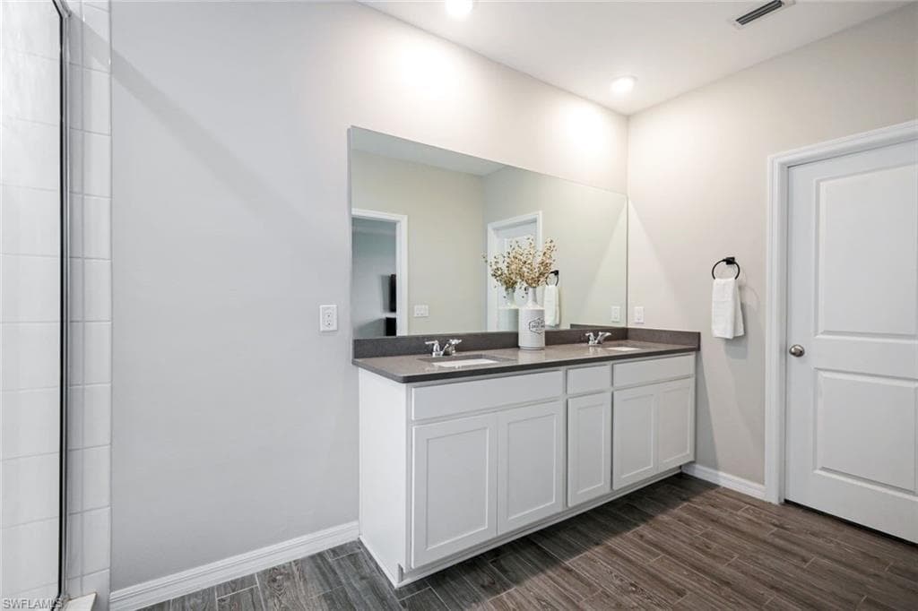 43850 Longleaf Ln, Punta Gorda, FL 33982-17