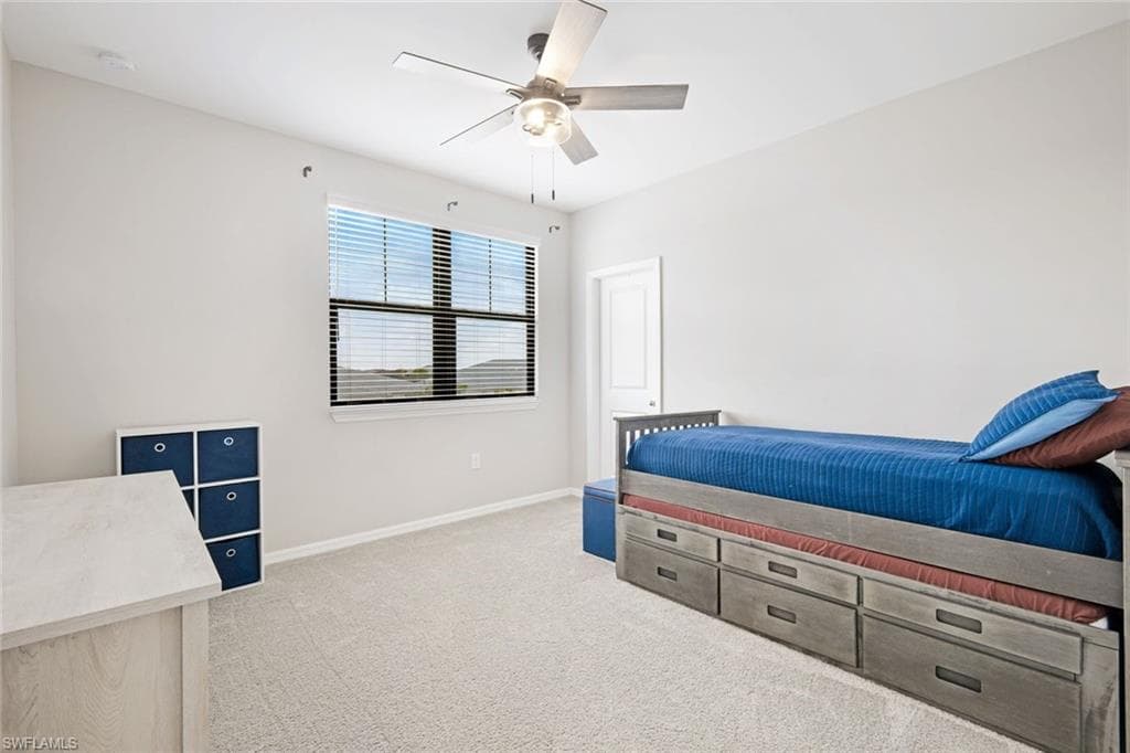 43850 Longleaf Ln, Punta Gorda, FL 33982-23