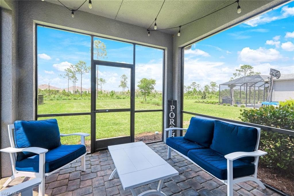 43850 Longleaf Ln, Punta Gorda, FL 33982-27