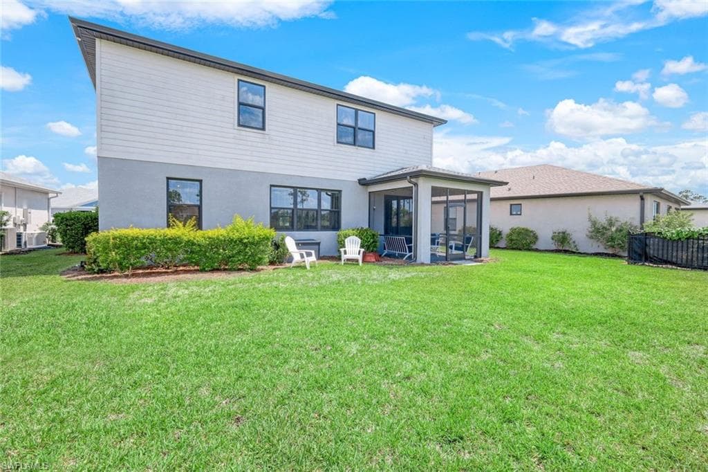 43850 Longleaf Ln, Punta Gorda, FL 33982-28