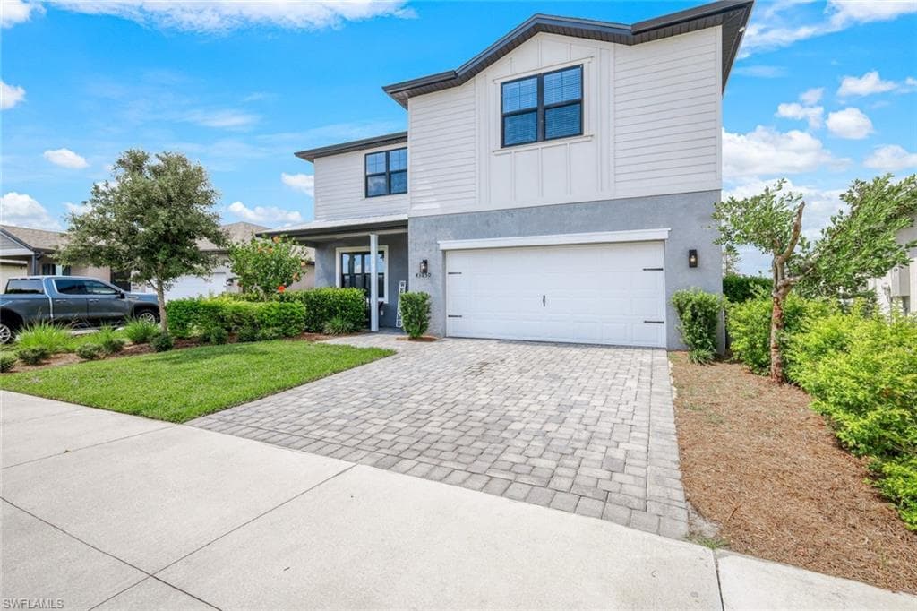 43850 Longleaf Ln, Punta Gorda, FL 33982-3