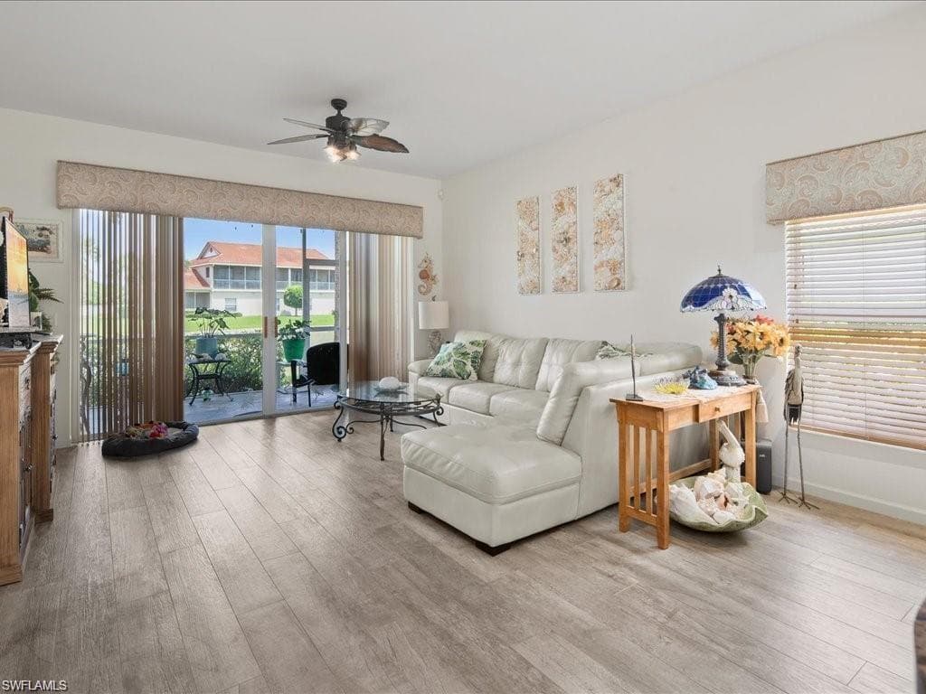 25068 Peacock Ln 102, Naples, FL 34114-13