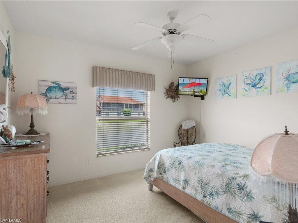 25068 Peacock Ln 102, Naples, FL 34114-20