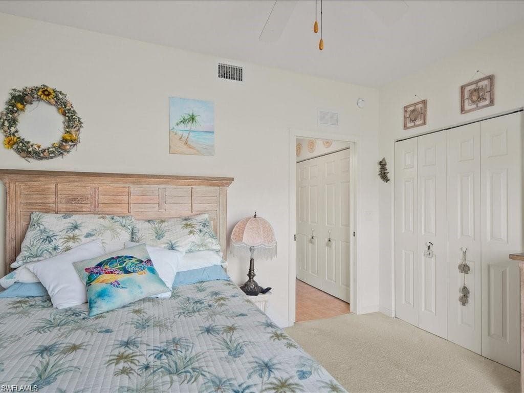 25068 Peacock Ln 102, Naples, FL 34114-21