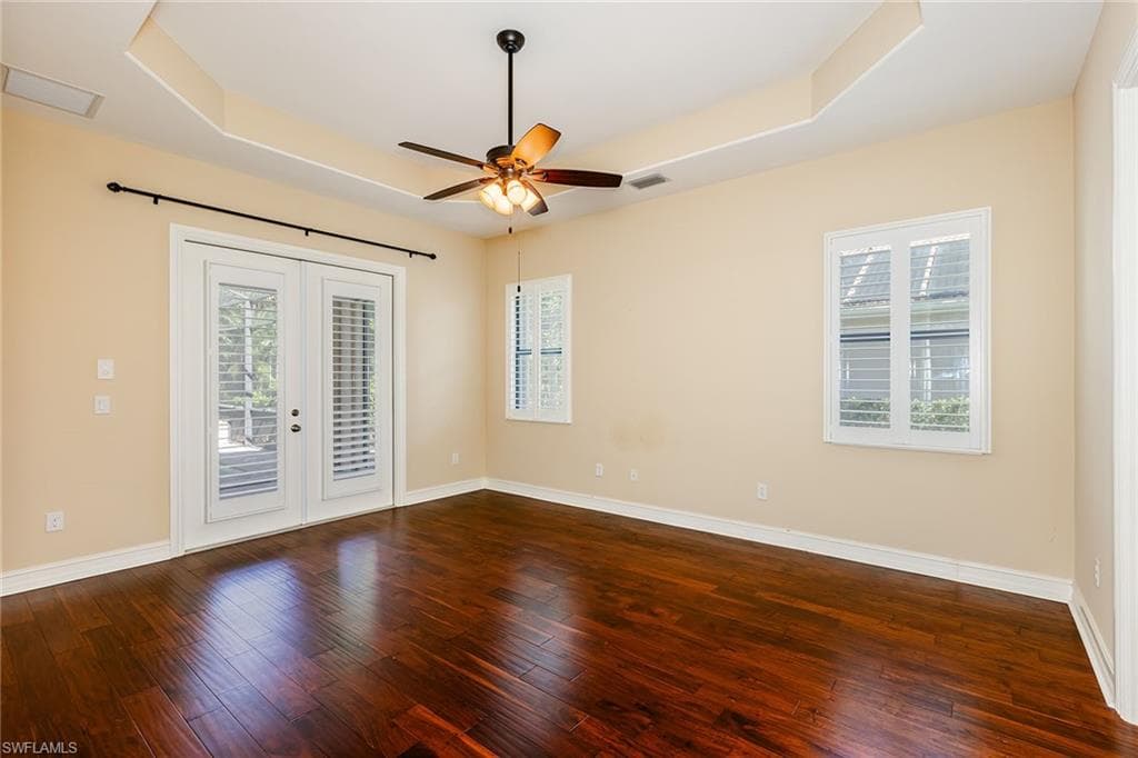 8856 Lely Island Cir, Naples, FL 34113-10