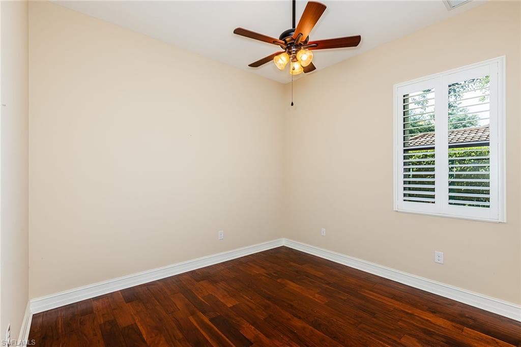 8856 Lely Island Cir, Naples, FL 34113-13