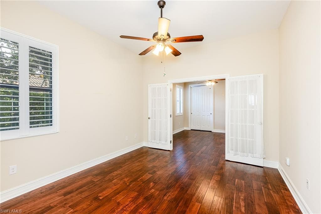 8856 Lely Island Cir, Naples, FL 34113-15