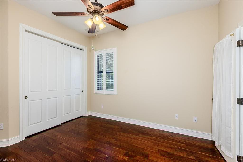 8856 Lely Island Cir, Naples, FL 34113-16