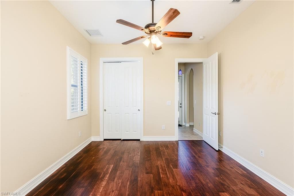 8856 Lely Island Cir, Naples, FL 34113-17