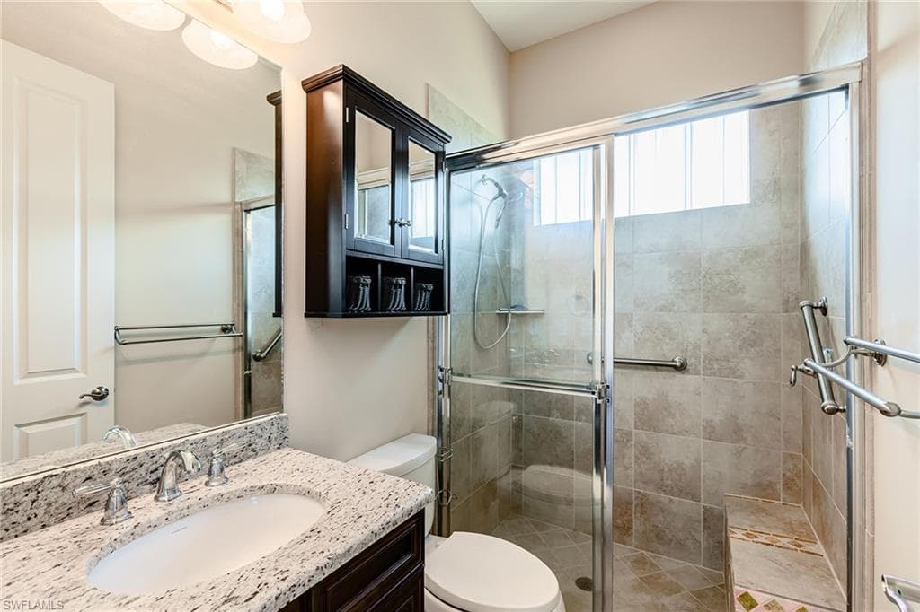 8856 Lely Island Cir, Naples, FL 34113-18