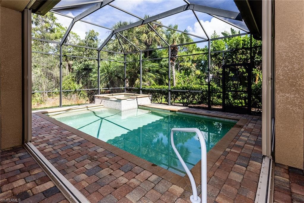 8856 Lely Island Cir, Naples, FL 34113-21