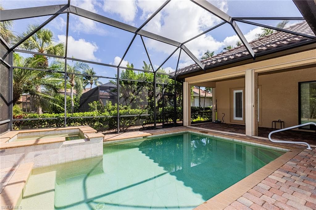 8856 Lely Island Cir, Naples, FL 34113-22