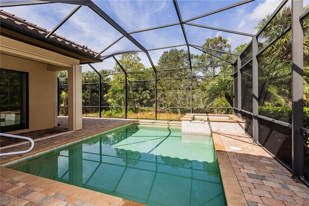 8856 Lely Island Cir, Naples, FL 34113-23