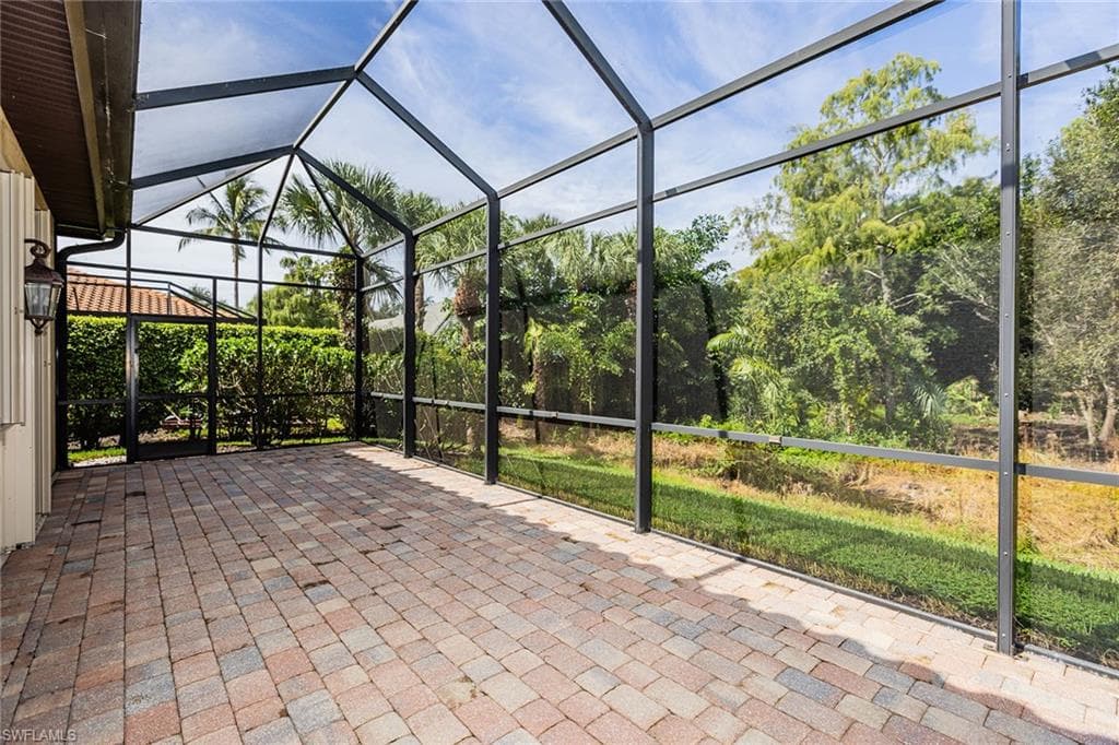 8856 Lely Island Cir, Naples, FL 34113-24