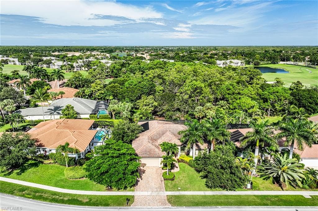 8856 Lely Island Cir, Naples, FL 34113-25