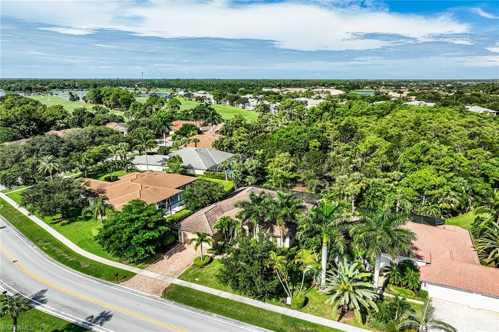 8856 Lely Island Cir, Naples, FL 34113-26