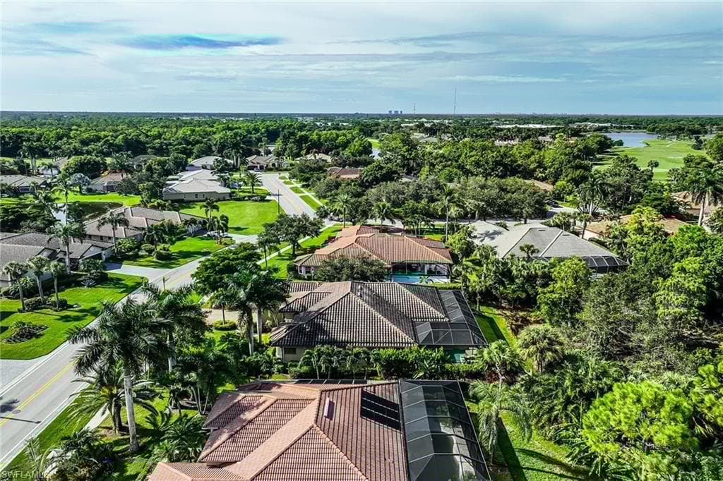 8856 Lely Island Cir, Naples, FL 34113-27