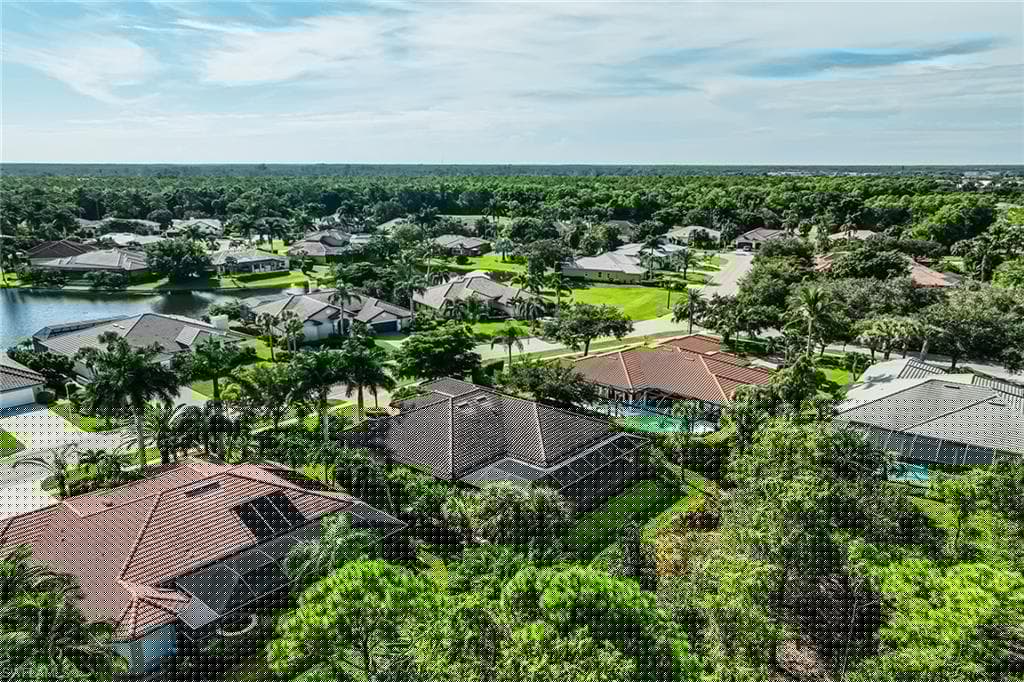 8856 Lely Island Cir, Naples, FL 34113-28