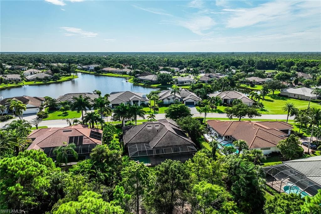 8856 Lely Island Cir, Naples, FL 34113-29