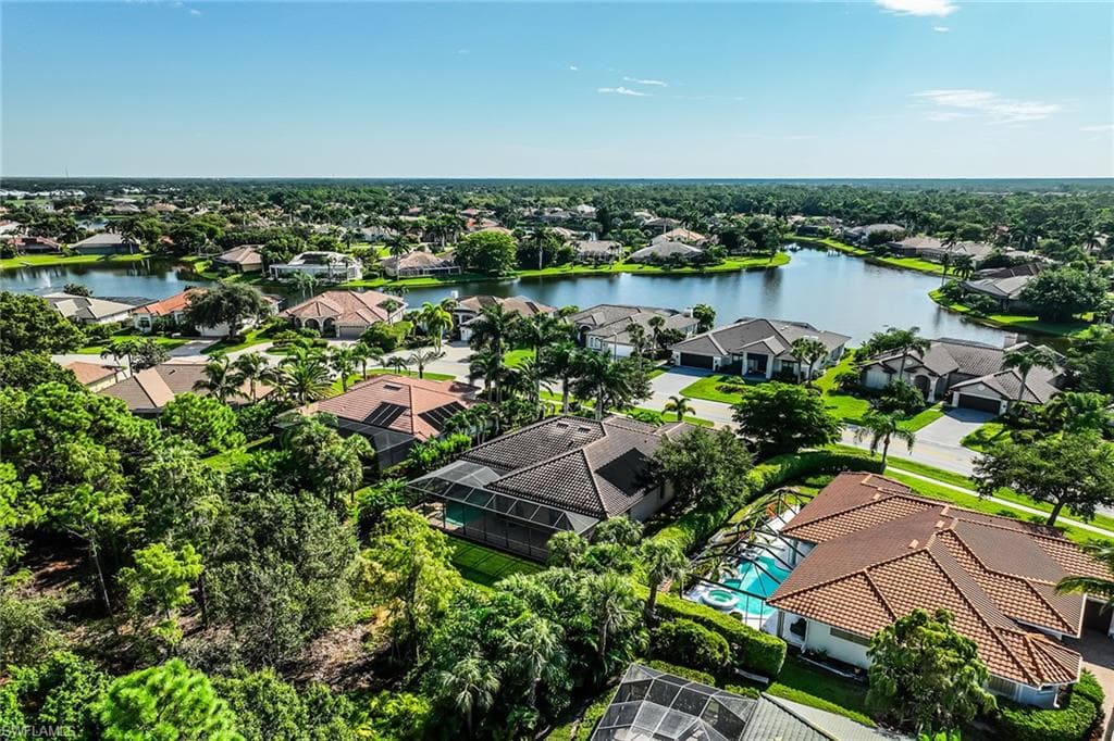 8856 Lely Island Cir, Naples, FL 34113-30