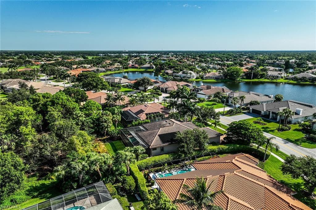 8856 Lely Island Cir, Naples, FL 34113-31