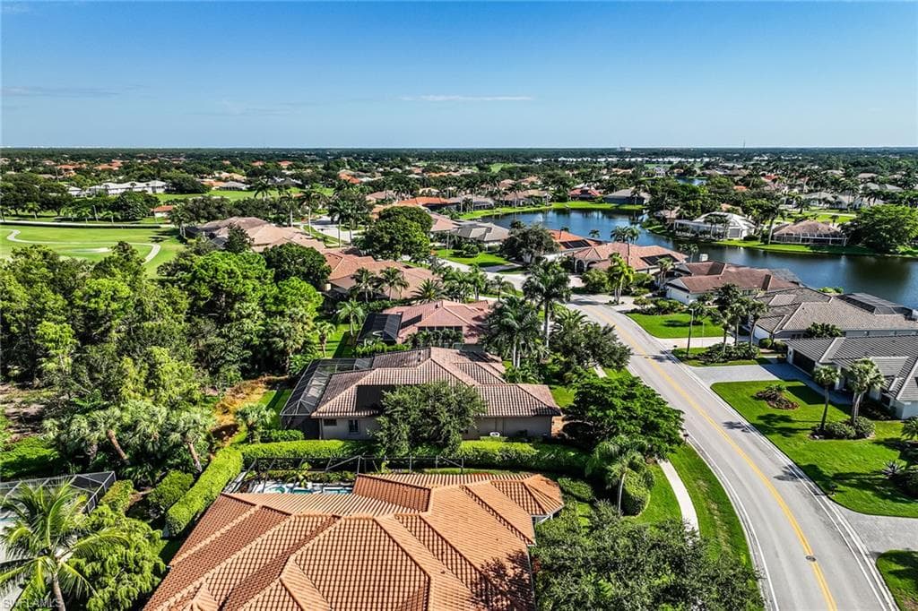 8856 Lely Island Cir, Naples, FL 34113-32