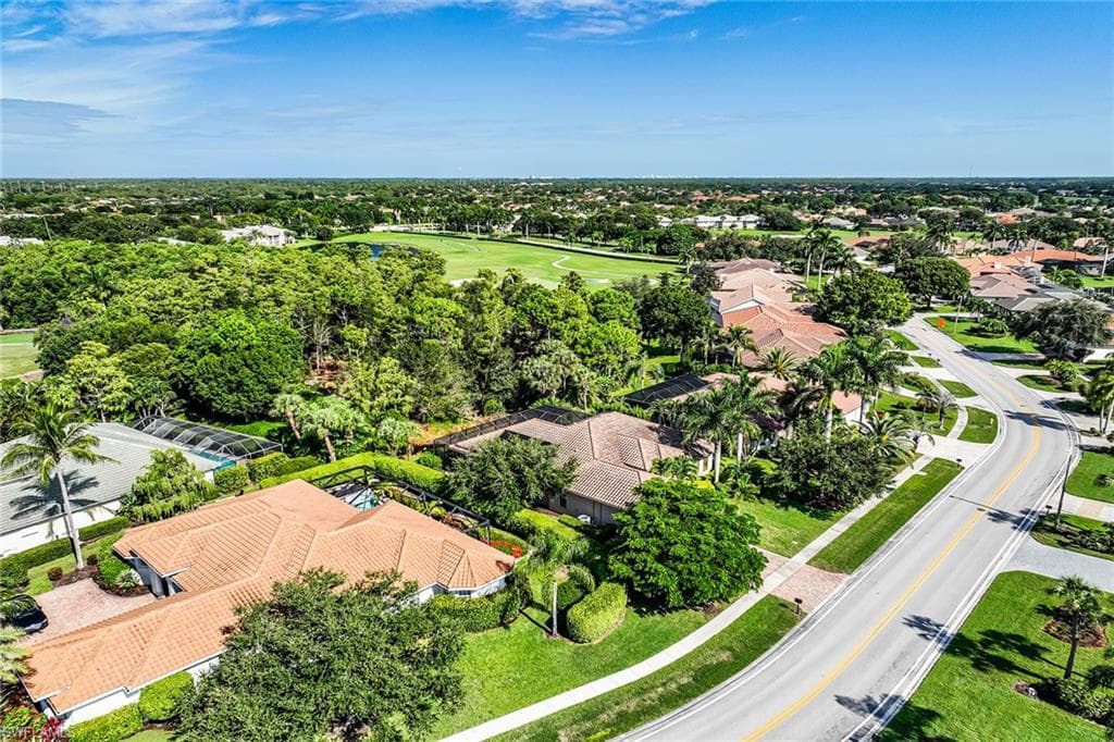 8856 Lely Island Cir, Naples, FL 34113-33