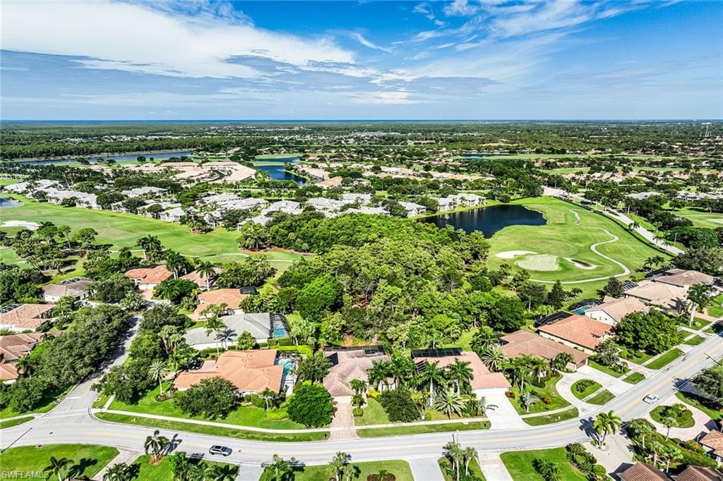 8856 Lely Island Cir, Naples, FL 34113-34