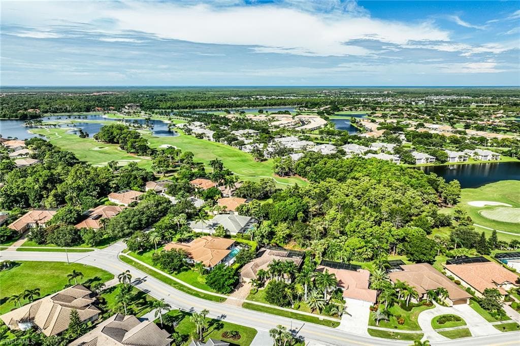 8856 Lely Island Cir, Naples, FL 34113-35