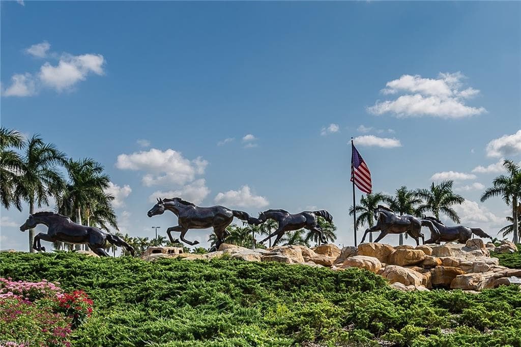 8856 Lely Island Cir, Naples, FL 34113-36