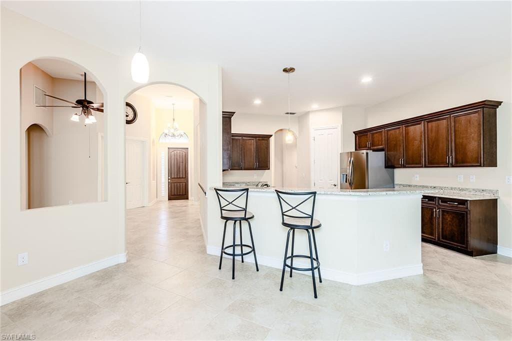 8856 Lely Island Cir, Naples, FL 34113-5