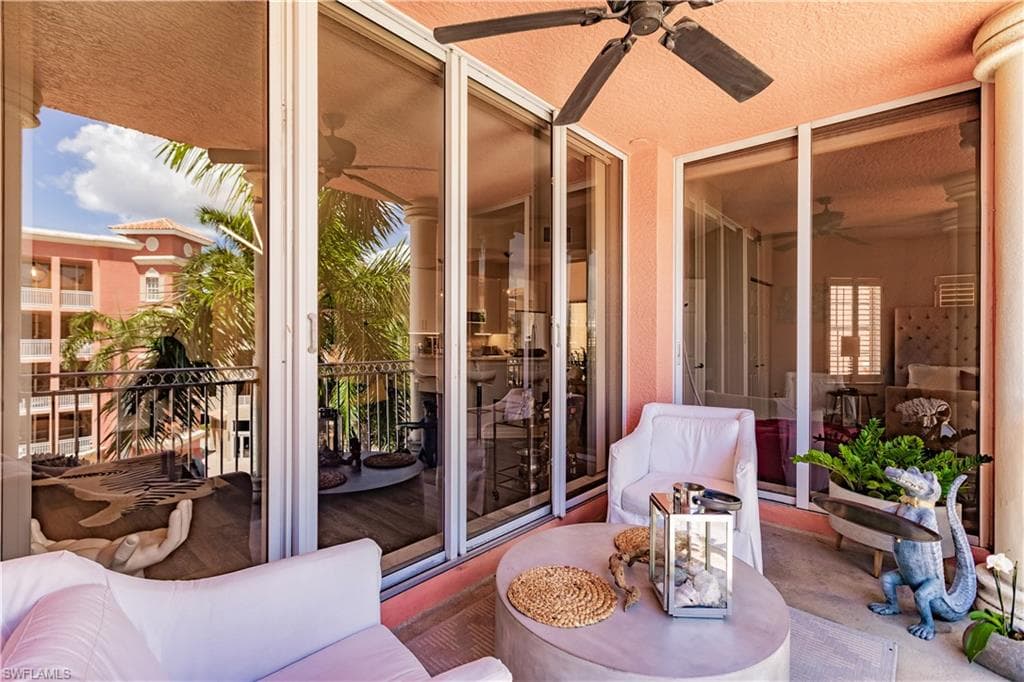450 Bayfront Pl 4402, Naples, FL 34102-36