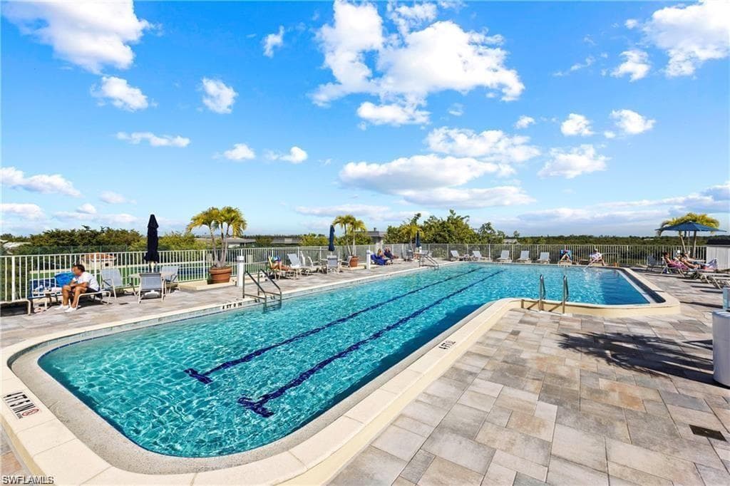 450 Bayfront Pl 4402, Naples, FL 34102-44