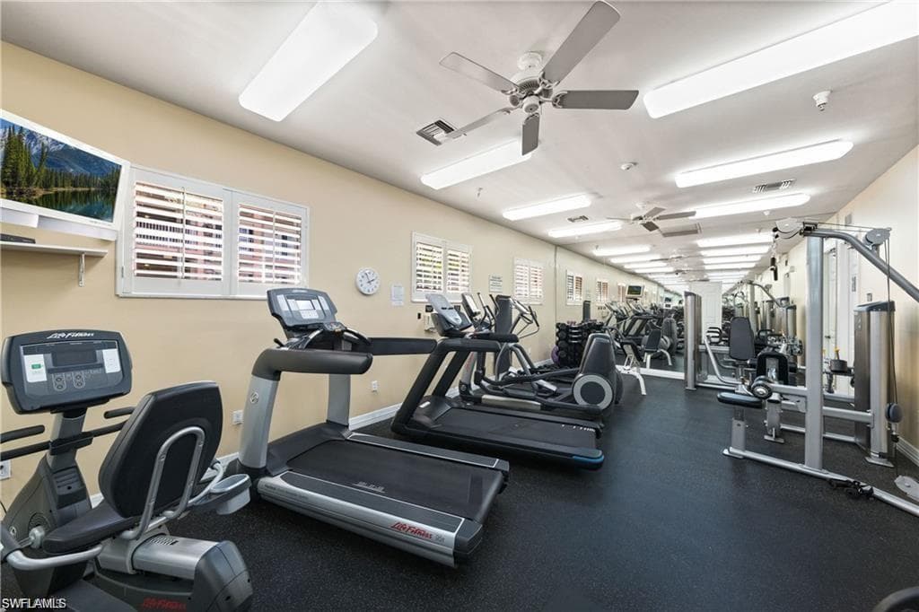450 Bayfront Pl 4402, Naples, FL 34102-46