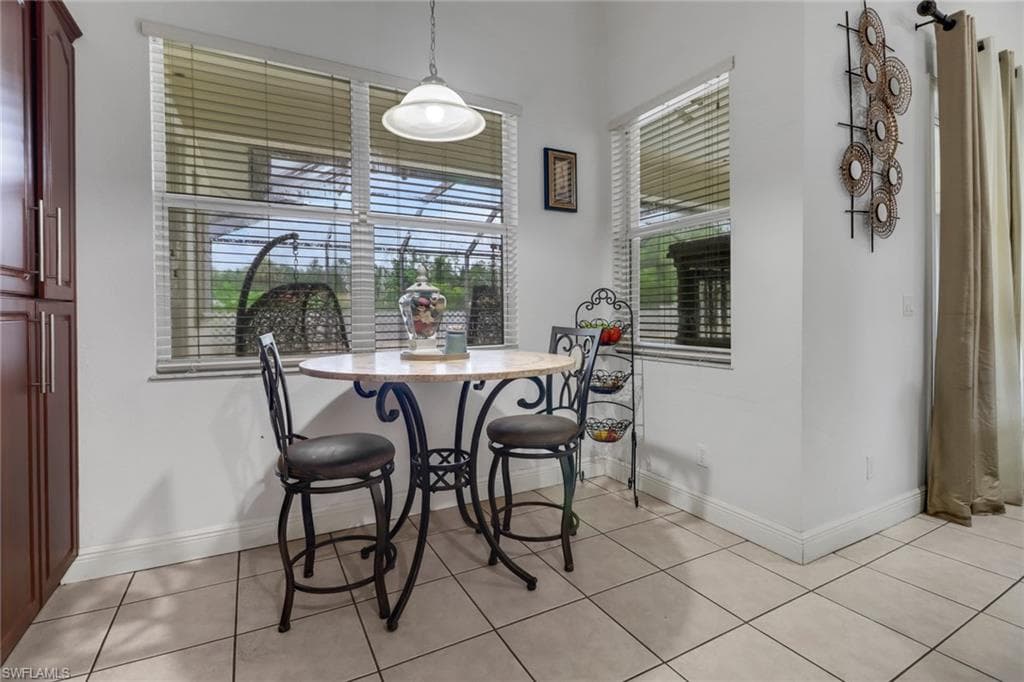 3711 4th Ave SE, Naples, FL 34117-17